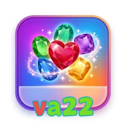 va22