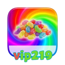 vip219