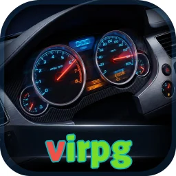 virpg