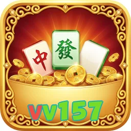 vv157