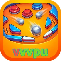 vvvpu