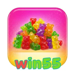 win55