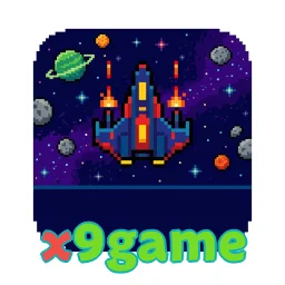 x9game