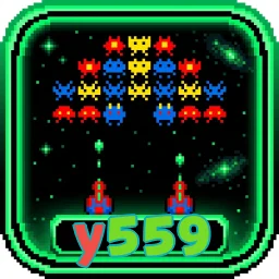 y559