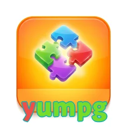 yumpg