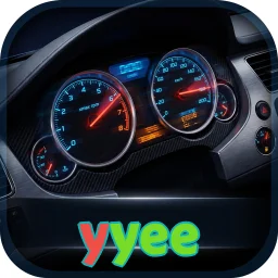 yyee