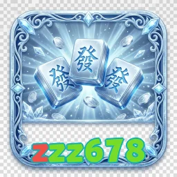 zzz678